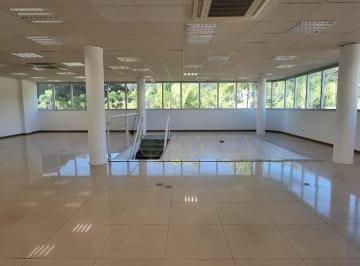 c020526e796cd2b2e3cfbd80e4a955e0b5a53d1a · Loja Comercial para Alugar no Corporate Park