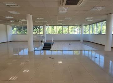 6a80270a9d2a36d96831ded623892fd07758315c · Loja Comercial para Alugar no Corporate Park