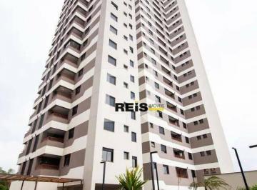 6b72ba813e9ed1f23a1c3ef74a8263e961ece284 · Apartamento com 2 dormitórios à venda, 97 m² por R$ 1.170.000 - Parque Morumbi - Votorantim/SP