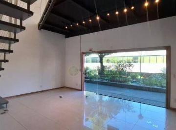 f35334206a1696f2868073aab39d01d8d410e34f · Sala Comercial com 1 vaga de para Alugar no Corporate Park