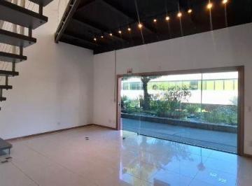 b7d3fb0eaa7f9854ff352eec9574492054878b08 · Sala Comercial com 1 vaga de para Alugar no Corporate Park