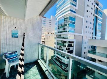 988538d9a943cddd87c14e11a45e7f7fcf7f1119 · Apartamento com 2 quartos à venda, 93 m² por R$ 830.000 - Centro - Guarapari/ES