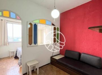 0c6d374a452583df3b84d7ca11955fef13fc9008 · Kitnet a venda com 1 Dormitorio, Guarapai/ ES