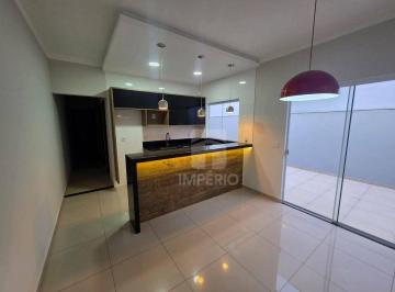 62b72be6323e89f1325444120959f43b83d853d4 · Casa com 2 dormitórios à venda, 100 m² por R$ 378.000,00 - Jardim Bela Vista - Jaú/SP