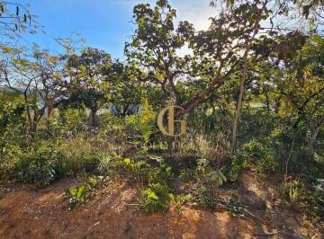 d11f96d8e1b576d10e8d7cabbd049439ba2ec536 · Lote em Lagoa Santa no Condomínio Mariposas