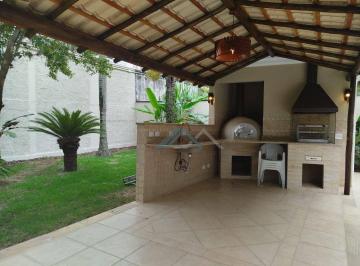 b28b6ec19cacc04218d176c7c9e7b42138d20959 · Casa com 4 dormitórios à venda, 390 m² por R$ 3.900.000 - Alphaville Residencial Plus - Barueri/SP