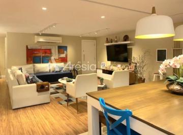 f78706fcd4947cf6b970a06cf6a69d061c7dce65 · Apartamento com 3 quartos, 1 suíte à venda, 165 m² por R$ 1.980.000 - Jardim Oceânico - Rio de Janei