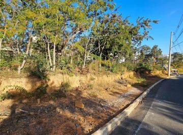 3f27736a69227e82c81e3c95db2f3c4b6497f24a · Lote em Lagoa Santa no Condomínio Mariposas