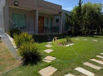 fd7736365398f09199b959675d476098510535e4 · Casa em Jaboticatubas no Condomínio Estancia da Mata