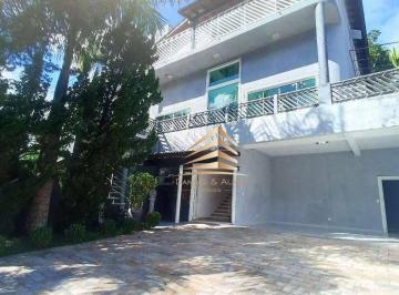836aaee7105c16d2c9d81173722a53153d478ea4 · Sobrado com 3 dormitórios, 600 m² - venda por R$ 3.700.000,00 ou aluguel por R$ 15.900,00/mês - Jard