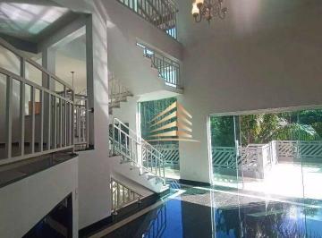 d04f50c592716cd04f295e406e8dfdeb623360e6 · Sobrado com 3 dormitórios, 600 m² - venda por R$ 3.700.000 ou aluguel por R$ 15.900/mês - Jardim Imp