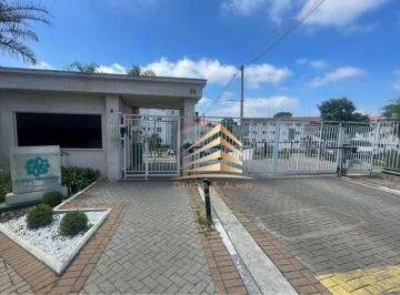 22e7b77edc3ff5deb641dd91802c3a3aeab02f73 · Apartamento com 2 dormitórios à venda, 38 m² por R$ 260.000,00 - Jardim Albertina - Guarulhos/SP