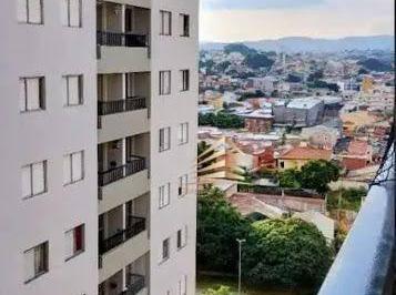 9d8fbdf7e345db843e039d1db520471e45b58552 · Apartamento com 3 dormitórios para alugar, 70 m² por R$ 3.078,20/mês - Macedo - Guarulhos/SP
