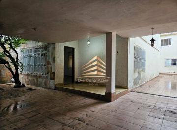 e7b341946472920f3e668f49a10c5b1631eb6635 · Sobrado com 4 dormitórios à venda, 300 m² por R$ 699.000,00 - Vila Flórida - Guarulhos/SP
