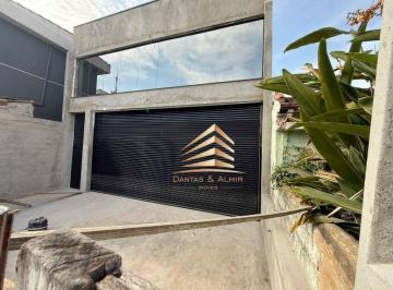 f03de659c1773de9178aca3cbb571c8f09977fce · Salão para alugar, 285 m² - Vila São Jorge - Guarulhos/SP