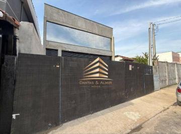 ac00519c6a39b992bb9e6ce54938788a52ce54f9 · Salão para alugar, 285 m² - Vila São Jorge - Guarulhos/SP