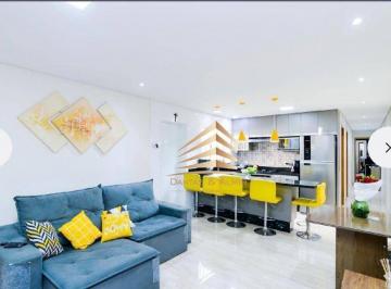 SALA ESTAR · CASA TÉRREA JARDIM SANTA CECÍLIA