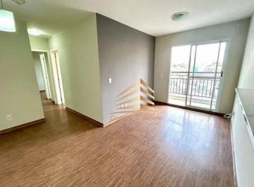 4bc20ca1928928eb2a087b13d21937ea4d2f58ef · Apartamento com 2 dormitórios à venda, 62 m² por R$ 485.000,00 - Jardim Flor da Montanha - Guarulhos