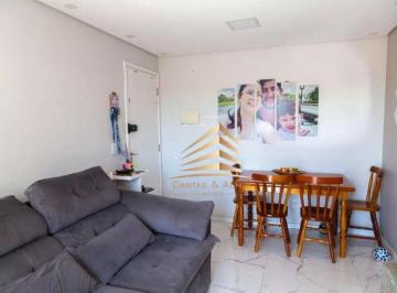 6c59519a804e929b499511e3e818f90fe16cc73e · Apartamento com 2 dormitórios à venda, 49 m² por R$ 350.000,00 - Jardim Rossi - Guarulhos/SP