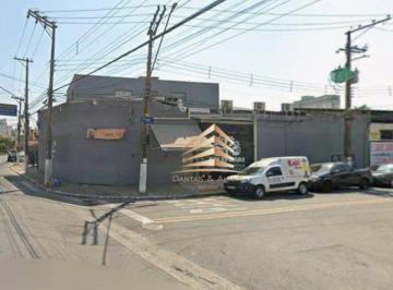 fb0764e885e46351d8d393e758613d9b151f3323 · Salão para alugar, 285 m² por R$ 8.000,00/mês - Macedo - Guarulhos/SP