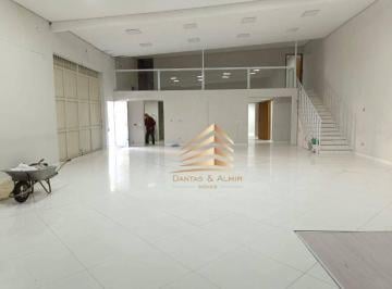 739a941fbf22e9acfa7d6d740a9a5dc173c358e0 · Salão para alugar, 285 m² por R$ 8.250,00/mês - Macedo - Guarulhos/SP