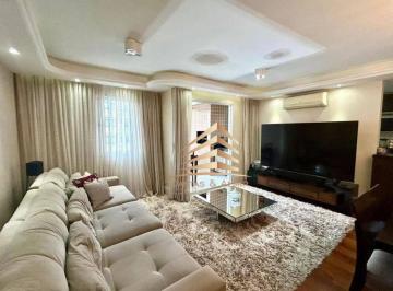 71da59a4f8fee2d7dea79de5c16ee8d2dff73853 · Apartamento com 2 dormitórios à venda, 82 m² por R$ 790.000,00 - Centro - Guarulhos/SP