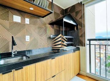 afb70144ae111290ac62c6d3f4f902edc994ac7f · Apartamento com 3 dormitórios à venda, 106 m² por R$ 1.140.000,00 - Bosque Maia - Guarulhos/SP