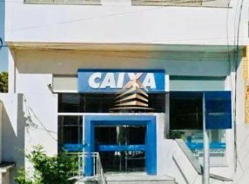 044c2c0d5663854af30b4670f865bbf4c6d0d853 · Vende e aluga excelente prédio comercial na Rua Cachoeira, com elevador, próximo do shopping e do ce