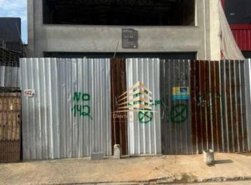 d1639dae88da228af5cc54177f00865d18065b06 · Salão para alugar , 340 m² - Vila São Jorge - Guarulhos/SP