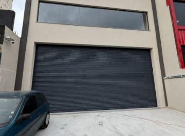 817b1ce1d1e22ce84096092ea37963d86de15dd1 · Salão para alugar , 340 m² - Vila São Jorge - Guarulhos/SP