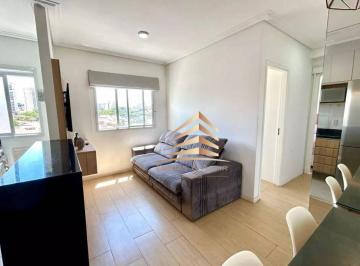 aed7eae00840b6d3ffd7db6ba06f9acfbc21edb6 · Apartamento com 2 dormitórios à venda, 42 m² por R$ 380.000,00 - Vila Galvão - Guarulhos/SP