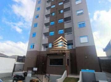 d55db7c39dc9f032fe548770537b92f380e9b01d · Apartamento 42m² para venda no Macedo, com 2 dormitórios, varanda gourmet, 1 vaga de garagem, por R$
