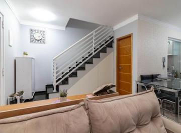371c3ff76fd08db80284615b21f40e4370e9abb9 · Sobrado com 2 dormitórios à venda, 65 m² por R$ 509.900,00 - Imirim - São Paulo/SP