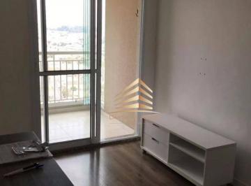 cafa7c134c261271060ad33ca7a32783bed92e29 · Apartamento com 2 dormitórios à venda, 56 m² por R$ 450.000,00 - Vila Galvão - Guarulhos/SP