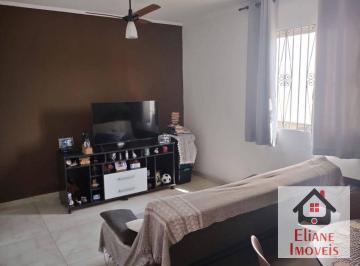f336b3b62e6049e8cadf34b3c638b4d46bfc9eb1 · Apartamento com 2 dormitórios à venda, 60 m² por R$ 202.000,00 - Conjunto Residencial Souza Queiroz