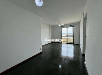 23c29dc7c30ad09c32af4eb9df3eef8c5364de04 · Apartamento com 3 dormitórios para alugar, 95 m² por R$ 4.440,00/mês - Parque Campolim - Sorocaba/SP