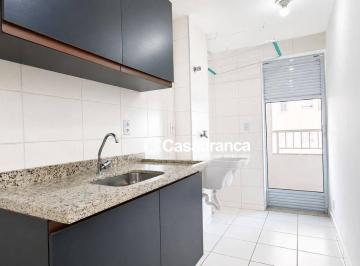 f0ac7c8fd55a14a29d9537dd3edd817a45d495b2 · Apartamento com 02 quartos para alugar na Vila Barcelona em Sorocaba/SP.