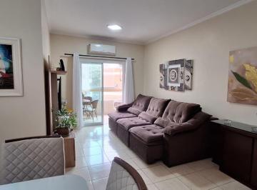 7c2b77097447ce74edf779dde834c8a273935baf · Apartamento com 2 quartos à venda, 86 m² por R$ 640.000 - Vila Guilhermina - Praia Grande/SP