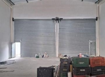 b933ad6d8d34e30dfbef4391328c8c94150977b5 · Galpão para alugar, 200 m² por R$ 7.500,00/mês - Parque Continental I - Guarulhos/SP