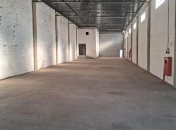 475dcbce26ee7d2917309be6e58e3235d71e6e3c · Galpão, 1000 m² - venda por R$ 4.000.000,00 ou aluguel por R$ 29.500,00/mês - Cangaíba - São Paulo/S