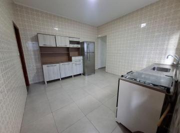 f8dece90d4a782d246828643b1002144ce38d4be · Edícula com 1 dormitório para alugar, 56 m² por R$ 1.600,02/mês - Tupi - Praia Grande/SP