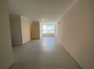 abd7d5d3da3e3164419e2b9b773b6e6fd4108515 · Apartamento para locação na Guilhermina