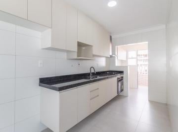 ac7f89d5ea248259fef847f41f2491cc471254ef · Apartamento para locação na Guilhermina