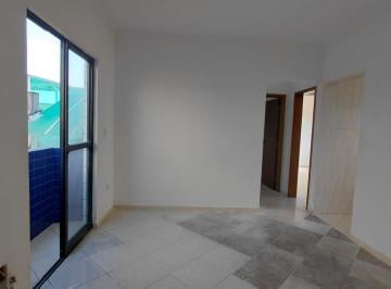532e821c8a6800e43fb6b56da884630bf170cf6d · Apartamento com 2 dormitórios para alugar, 75 m² por R$ 2.400,01/mês - Boqueirão - Praia Grande/SP