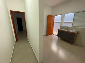a2498b73205ad1dc9021455fcae8ee208c848437 · Edícula com 1 dormitório para alugar, 40 m² por R$ 1.400,00/mês - Tupi - Praia Grande/SP