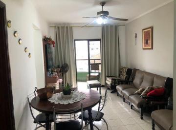 5d98af0c177a3470609197113fbf9157270b5e1d · APARTAMENTO COM 1 QUARTO -TUPI
