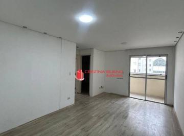 0e3cd9f3045021a14554a981e1275bf1af7b69ab · 2 QUARTOS, 2 VAGAS, ÓTIMO LAZER, 55 m² - Jabaquara - São Paulo/SP - AP7931.
