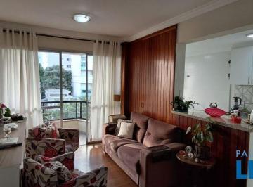 venda-2-dormitorios-campo-belo-sao-paulo-1-9088702.jpeg · Imoveis - no Campo Belo