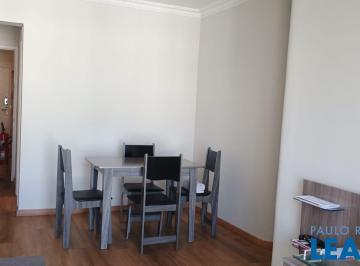 locacao-2-dormitorios-vila-mascote-sao-paulo-1-9865967.jpeg · Imoveis - na Vila Mascote