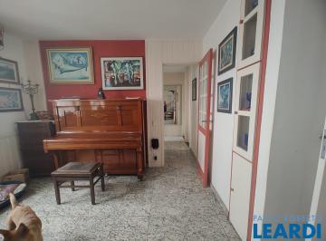 venda-3-dormitorios-vila-mascote-sao-paulo-1-9866230.jpeg · Imoveis - na Vila Mascote
